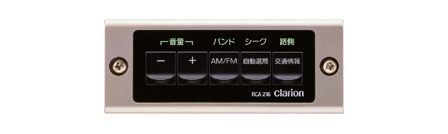 RCA-216-100