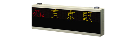 CY-1500