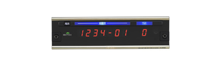 ♪クラリオン カラオケ CB4700A DVD9000A カーナビ カーオーディオ クラリオン | Clarion Japan | CB-4700A