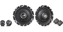 SRT1655S