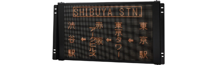 Clarion Japan | クラリオン カーナビ カーオーディオ | CY-5300