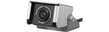 CC-2011U