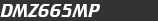 DMZ665MP