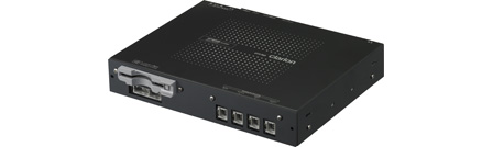 DTX760