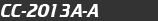 CC-2013A-A