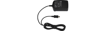 653-0452-13