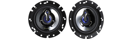 Clarion Japan | クラリオン カーナビ カーオーディオ | SRT167