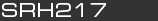 SRH217