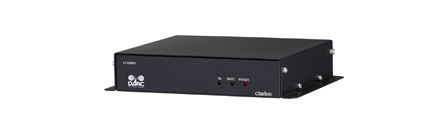 CT-5000