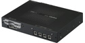 DTX760