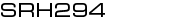 SRH294