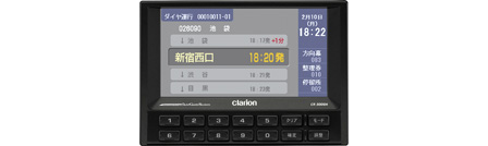 ジャンク品 Clarion CK-3100A - メルカリ