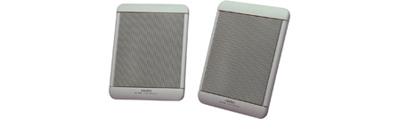 Clarion Japan | カーナビ カーオーディオ クラリオン | CS-510A