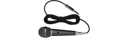 Clarion Japan | クラリオン カーナビ カーオーディオ | DMA-099-100