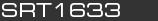 SRT1633