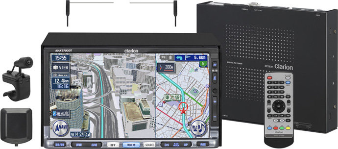 S*i様 クラリオン カーナビ ナビ オーディオ Bluetooth DVD T S*i様 クラリオン カーナビ ナビ オーディオ Bluetooth DVD T