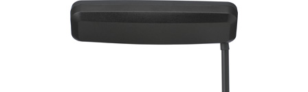 VCB990