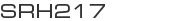 SRH217