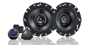 SRT1633S