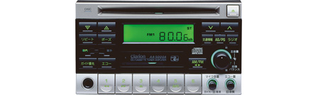 AA-5000A-A