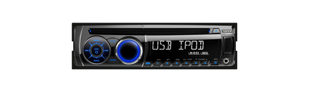 Clarion Japan | カーナビ カーオーディオ クラリオン | CZ201