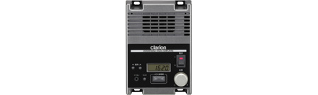 CI-1000