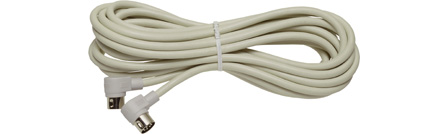 CCA-135-102