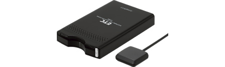 ETC-940