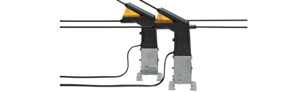 HBT-181-100