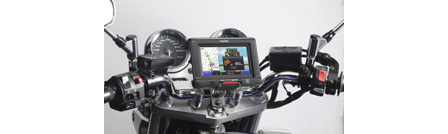 BKA-500-500
