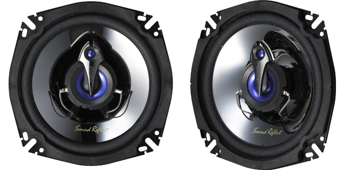 オーディオスピーカーCLARION OD7 クラリオンOD7CLARION OD オーディオスピーカーCLARION OD7 クラリオンOD7CLARION OD