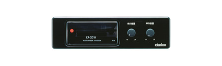 clarion MA-2700A カラオケアンプ　クラリオン Yahoo!オークション -「clarion クラリオン」(カラオケ機器