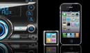 iPod / iPhone