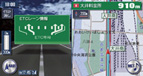 表示/誘導