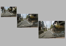 事故イメージ