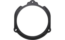 トヨタ車用（Aタイプ）