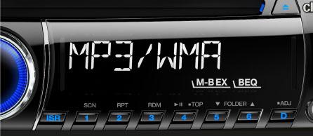 Clarion Japan | カーナビ カーオーディオ クラリオン | CZ101