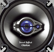 マルチアキシャル3WAY