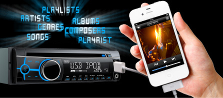 カーナビ カーオーディオ クラリオン | Clarion Japan | CZ202