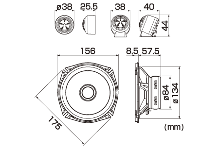 カーオーディオ Carlos o カーオーディオ Carlos o OEM 9 inch Android for 1998-2002
