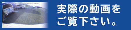 実際の動画をご覧下さい