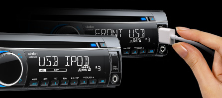 カーナビ カーオーディオ クラリオン | Clarion Japan | CZ202