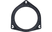 トヨタ/日産車用（Bタイプ）