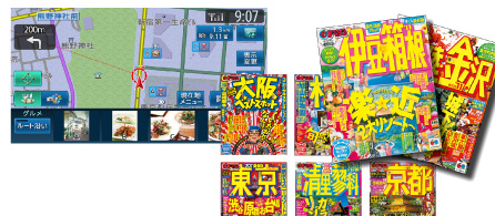 検索