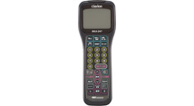 カーナビ カーオーディオ クラリオン | Clarion Japan | CB-4700C-A