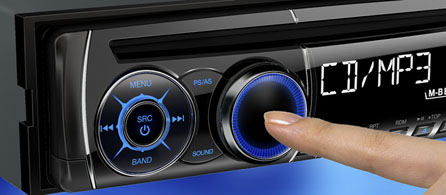 Clarion Japan | カーナビ カーオーディオ クラリオン | CZ201