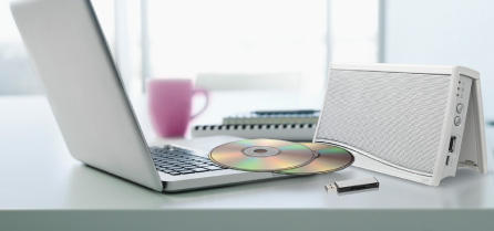 いつでもどこでも、