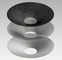 カーナビ カーオーディオ クラリオン | Clarion Japan | SRT1755S