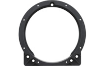 ホンダ車用（Bタイプ）