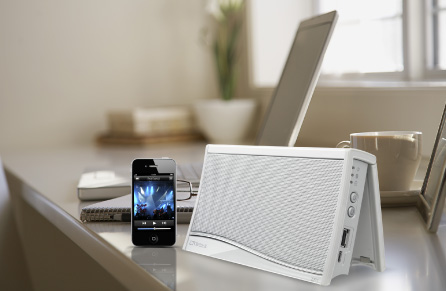 いつでもどこでも、